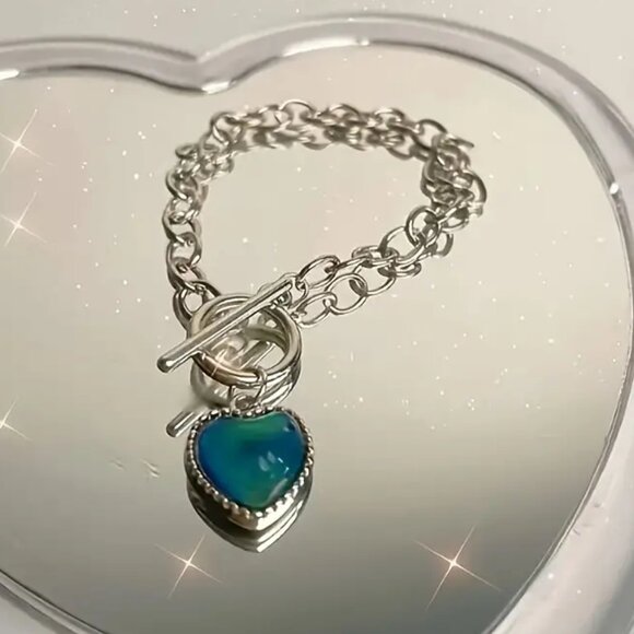 THE MOOD BRACELET - Picture 3 of 3